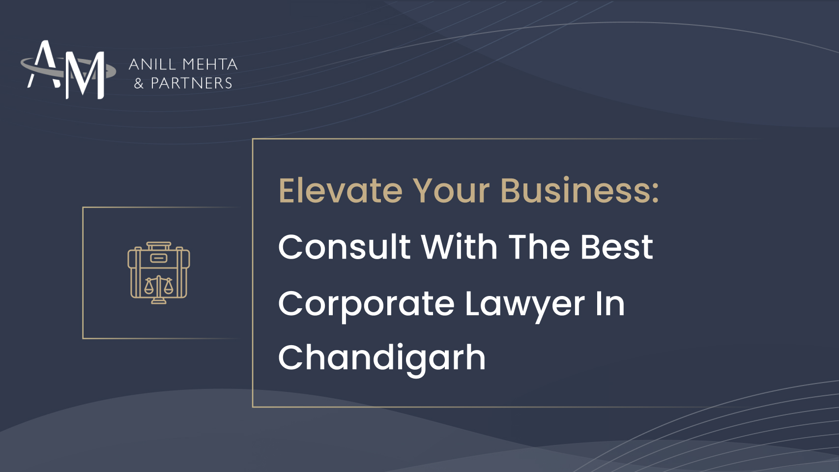 Divorce lawyer in Chandigarh