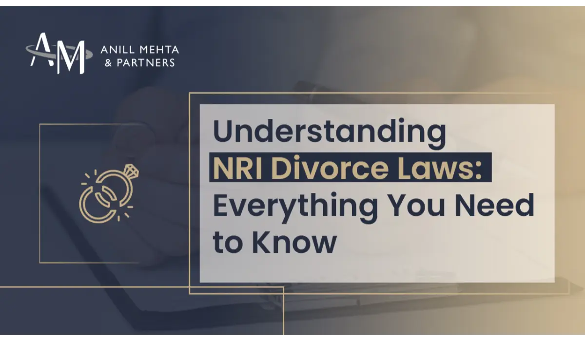 Corporate Lawyers