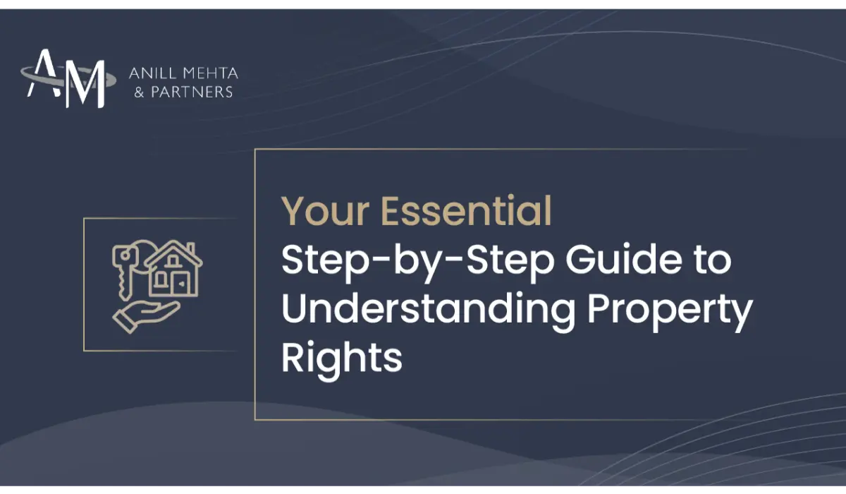 property rights